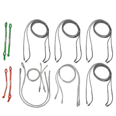 North Orbit 2023 Bridle Set